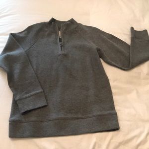 Gymboree long sleeve shirt